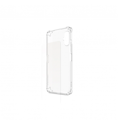 Pack Proteccion SPC Discovery 4334X