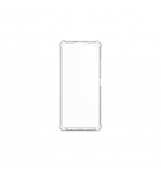 PACK PROTECCION SPC DISCOVERY PRO