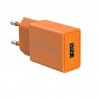 Caragador Nubbeh 10W NA NBWALLCHUSBO10
