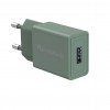 Cargador Nubbeh 10W V NBWALLCHUSBG10