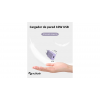 Cargador Nubbeh 10W L NBWALLCHUSBP10