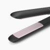 Plancha Pelo Babyliss ST241E Ceramica