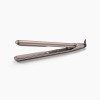 PLANCHA PELO BABYLISS ST90PE CERAMICA
