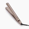 Plancha Pelo Babyliss ST90PE Ceramica