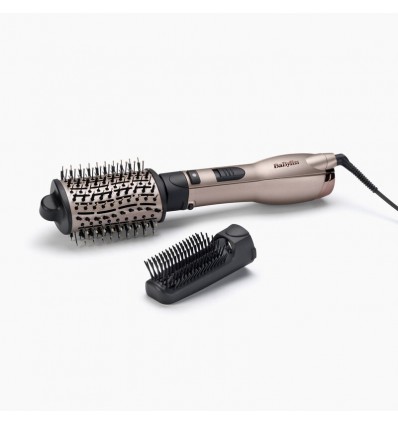 CEPILLO AIRE MOLDEADOR BABYLISS AS90PE 