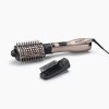 CEPILLO AIRE MOLDEADOR BABYLISS AS90PE 