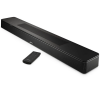 Barra Sonido Bose Smart SoundBar 600BLK