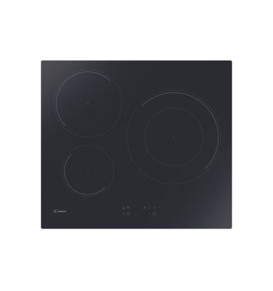 PLACA INDUCCION CANDI CIDD633C 60CM