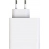 DCU Advance Tecnologic 37300765 cargador de dispositivo móvil Universal Blanco USB Auto, Interior