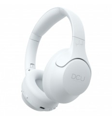 AURICULARES BT DCU 34152520 ANC TRUE IMMERSIVE