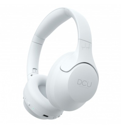 AURICULARES BT DCU 34152520 ANC TRUE IMMERSIVE