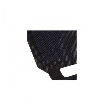 PANEL SOLAR PORTATIL DENVER SOP-10100