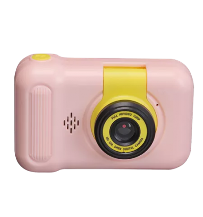 CAMARA FOTOS INFANTIL DENVER KCA-1351RO