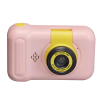 CAMARA FOTOS INFANTIL DENVER KCA-1351RO
