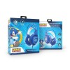 Auriculares Gaming Eenrgy Sistem ESG 2 Sonic