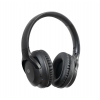 AURICULARES BT FONESTAR AURIS-BT NEGRO