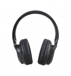 AURICULARES BT FONESTAR AURIS-BT NEGRO