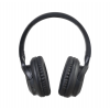 Auriculares BT Fonestar AURIS-BT Negro