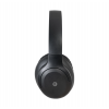 Auriculares BT Fonestar AURIS-BT Negro
