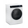 Haier I-Pro Series 7 HD90-A3979 secadora Independiente Carga frontal 9 kg A+++ Blanco