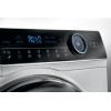 Haier I-Pro Series 7 HD90-A3979 secadora Independiente Carga frontal 9 kg A+++ Blanco