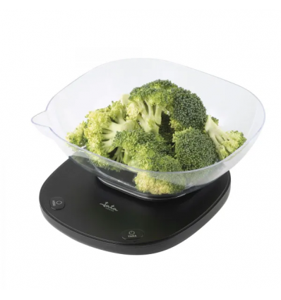 BALANZA COCINA JATA HBAL1709