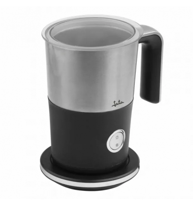 ESPUMA. CALENTADOR LECHE JATA JECL1900