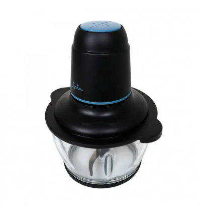 PICADORA ELECTRICA JATA JEPC1250 1.5L 400W