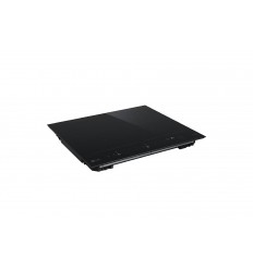 PLACA INDUCCION LG CBIZ2432B