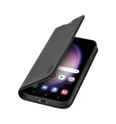 FUNDA SBS SAMSUNG S23 TEBKLITESAS23FEK