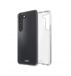 FUNDA SBS SAMSUNG S23 TESKINSAS23FET