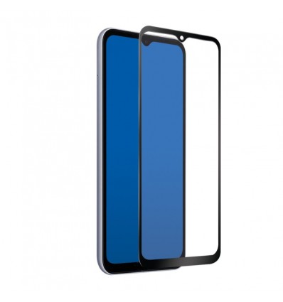 PROTECTOR SBS SAMSUNG A34 TESCRFCSAA34