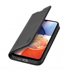 FUNDA SBS SAMSUNG A34 TEBKLITESAA34K