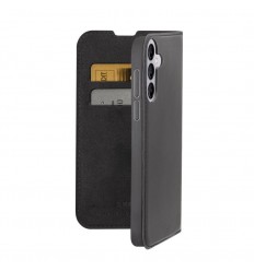 FUNDA SBS SAMSUNG A34 TEBKLITESAA34K