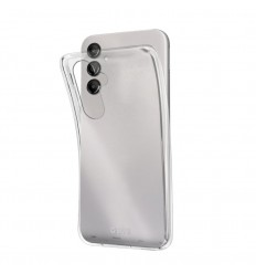 FUNDA SBS SAMSUNG A34 TESKINSAA34T