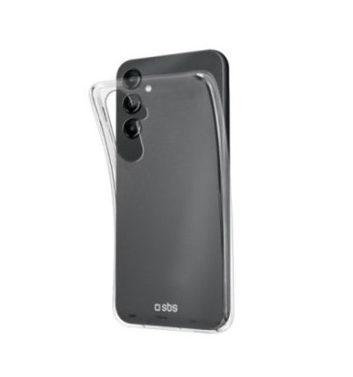 FUNDA SBS SAMSUNG A14 TESKINSAA144GT