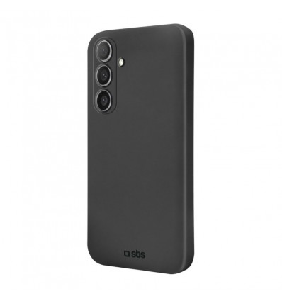 FUNDA SBS SAMSUNG A14 TEINSTSAA144GK