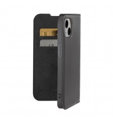 FUNDA SBS IPHONE 15 TEBKLITEIP1561K