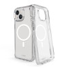 Funda SBS Iphone 15 TELIGMAGIP1561T