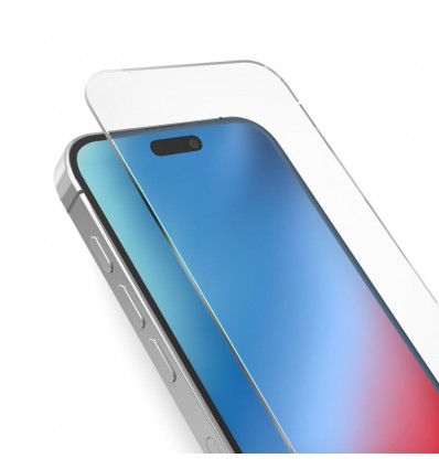 PROTEC. SBS IPHONE 15 P.MAX TESCRGLIP1567P