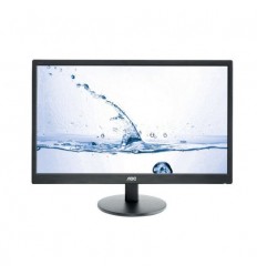 MONITOR AOC M2470SWH 23.6 FULL HD