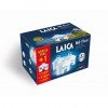 PACK 4 FILTROS LAICA F4M