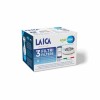 PACK 3 FILTROS LAICA FD03A BOTELLA FILTRANTE 