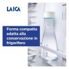 Botella Filtrante Laica B31AA03 1.1L