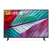 LG 86UR78006LB 2,18 m (86") 4K Ultra HD Smart TV Wifi Negro