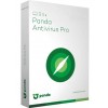 ANTIVIRUS PRO PANDA DVD 1AÑO 1 LICENCIA