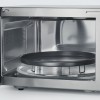 Microondas Con Grill Severin MW 7774 Inox