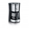 Cafetera Goteo Severin KA4825 10TZ