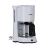 Cafetera Goteo Severin KA4816 10TZ