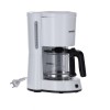 Cafetera Goteo Severin KA4816 10TZ